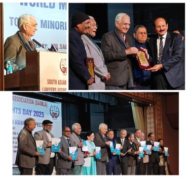 minority-rights-day-2025 (1)