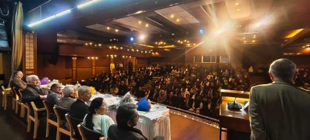 minority-rights-day-2025 (10)