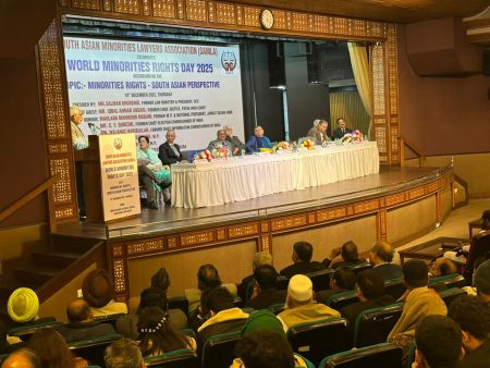 minority-rights-day-2025 (11)