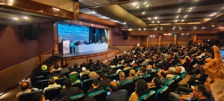 minority-rights-day-2025 (12)