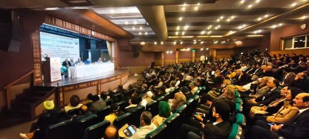 minority-rights-day-2025 (13)