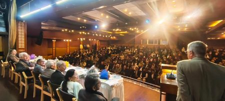 minority-rights-day-2025 (14)