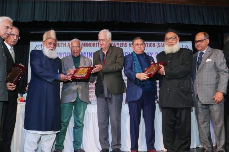 minority-rights-day-2025 (15)