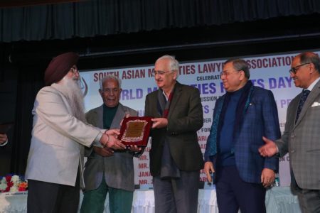 minority-rights-day-2025 (16)