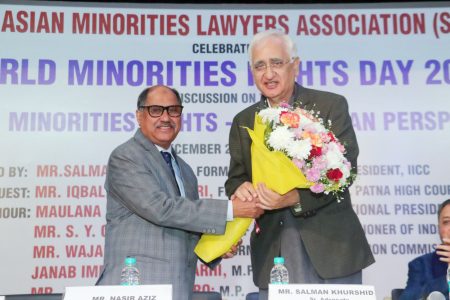 minority-rights-day-2025 (20)
