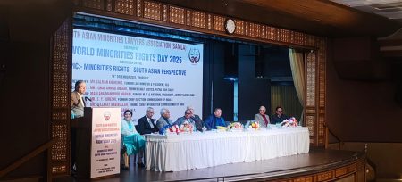 minority-rights-day-2025 (21)