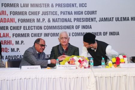 minority-rights-day-2025 (22)