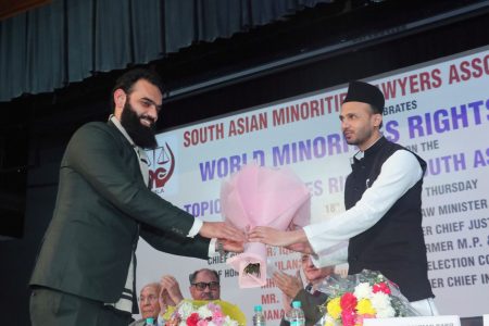 minority-rights-day-2025 (8)