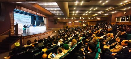 minority-rights-day-2025 (9)